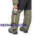 Костюм зимний Norfin Arctic 4 Plus